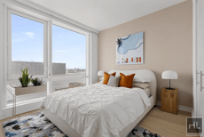 Image for West 38th Street