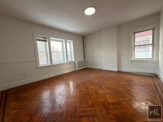 Image for WEST 11 STREET