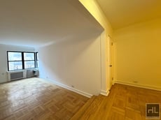 Image for EAST 46 STREET