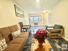 Image for COOPER STREET