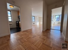 Image for East 79th Street