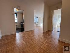 Image for East 79th Street