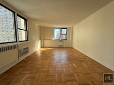 Image for East 79th Street