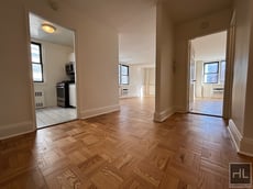 Image for East 79th Street