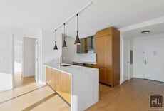 Image for East 54th Street