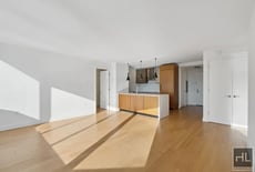 Image for East 54th Street