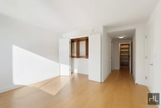 Image for East 54th Street