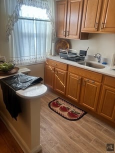 Image for FRANCIS LEWIS BLVD