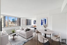 Image for 10th Avenue