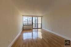 Image for West 48th Street