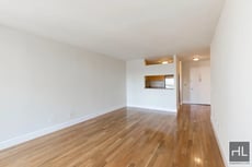 Image for West 48th Street