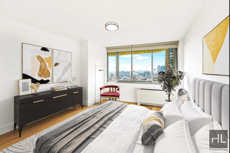 Image for Center Boulevard