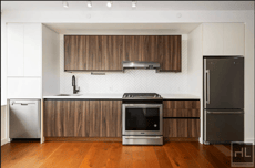 Image for INDIA STREET