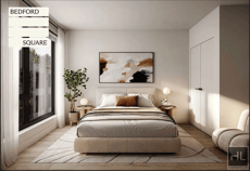 Image for Bedford Avenue