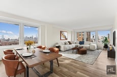 Image for Waterside Plaza