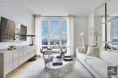 Image for Wharf Drive