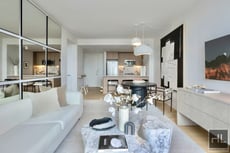 Image for Wharf Drive