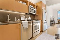 Image for Spruce Street