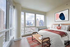 Image for West 42nd Street