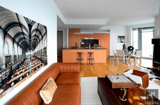 Image for Spruce Street