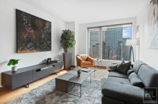 Image for Spruce Street