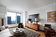 Image for Spruce Street