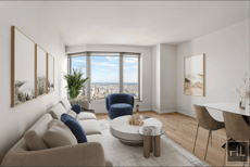 Image for Spruce Street