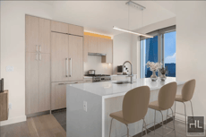 Image for SPRUCE STREET