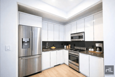 Image for Water Street