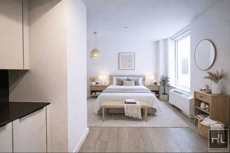 Image for WATER STREET