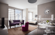 Image for West 42nd Street