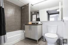 Image for West 42nd Street