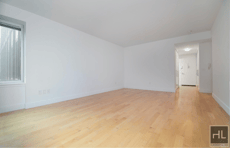 Image for Water Street