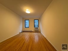 Image for WEST 52ND STREET