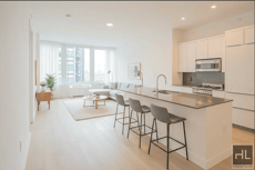 Image for WATER STREET