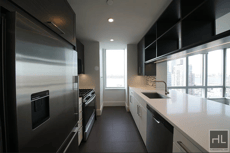 Image for 10th Avenue