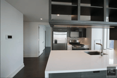 Image for 10th Avenue