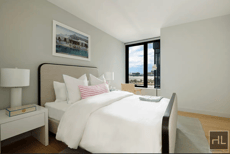 Image for 11th Avenue