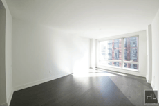 Image for 10th Avenue