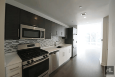 Image for 10th Avenue