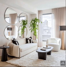 Image for West 28th Street