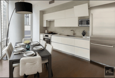 Image for East 44th Street