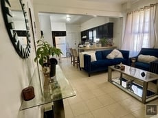 Image for Amackassin Terrace