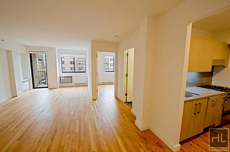 Image for West 15th Street