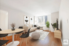 Image for East 54th Street