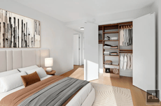 Image for East 54th Street