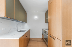 Image for EAST 54 STREET