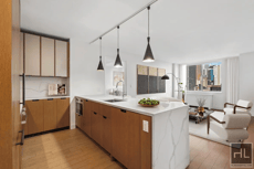 Image for East 54th Street