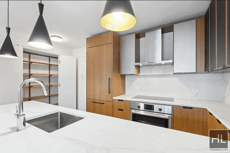 Image for EAST 54 STREET