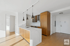 Image for East 54th Street